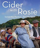 Cider with Rosie /   